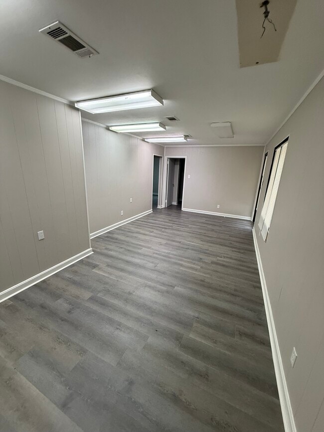 1513 Rex St in Montgomery, AL - Building Photo - Building Photo