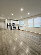 1449 Goforth Rd in Kyle, TX - Building Photo - Building Photo