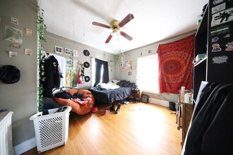 1 Foster St in Boston, MA - Building Photo - Building Photo