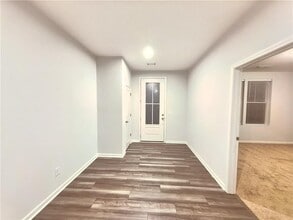 2400 Whistler Wy in Lawrenceville, GA - Building Photo - Building Photo