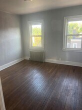311 Union Ave, Unit APT 3F in New Rochelle, NY - Building Photo - Building Photo
