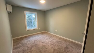 71 Gordon Ln in Morristown, VT - Building Photo - Building Photo