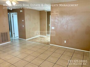 5810 Montana Ave in New Port Richey, FL - Building Photo - Building Photo