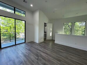 6642 Del Rio St in Houston, TX - Building Photo - Building Photo