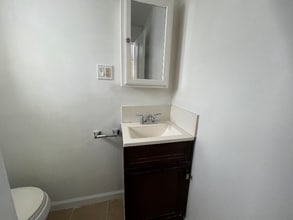 683 State St in Albany, NY - Building Photo - Building Photo