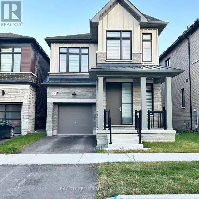 property at 1091 Pisces Trl