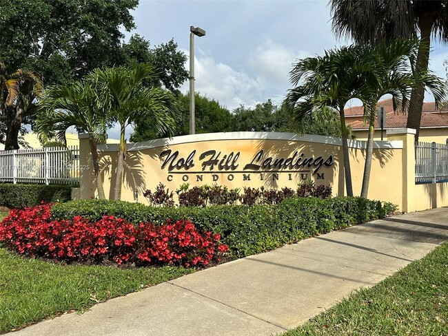 property at 9907 Westwood Dr