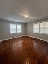 2577 Select Ave in Memphis, TN - Building Photo - Building Photo