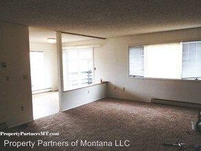 312 N 16th Ave in Bozeman, MT - Building Photo - Building Photo