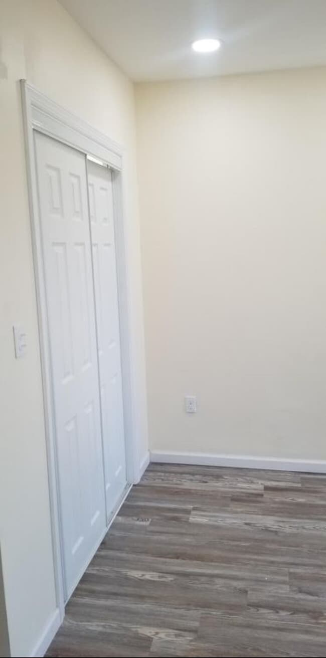 94 Carlisle St in New Haven, CT - Building Photo - Building Photo