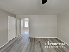 12844 Edgewood Park Dr in Houston, TX - Building Photo - Building Photo