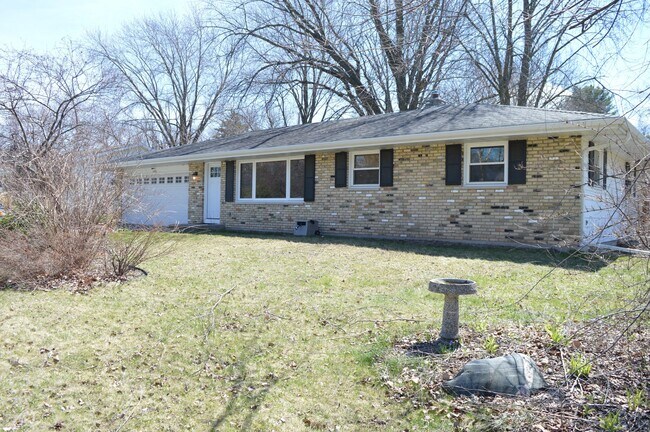 5589 Cheryl Dr | Rentals in Fitchburg, WI