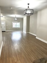 425 S Evaline St in Pittsburgh, PA - Building Photo - Building Photo