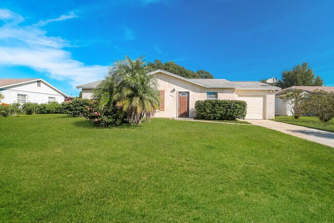 648 Caribou Ct in Kissimmee, FL - Building Photo - Building Photo