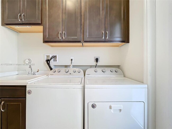 property at 5040 Eucalyptus Dr