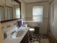 29 Capen St, Unit 2T in Medford, MA - Building Photo - Building Photo