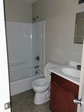 5071 Baker Blvd in Baker, LA - Building Photo - Building Photo