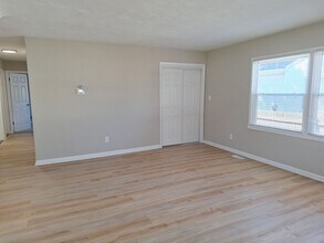 3303 Candlewood Dr in Hampton, VA - Building Photo - Building Photo