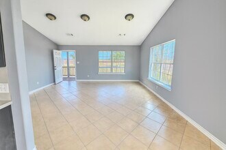 1040 Darst Rd in Beasley, TX - Building Photo - Building Photo