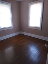 1006 S Market St in Wichita, KS - Building Photo - Building Photo