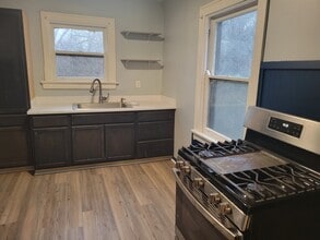 20 Glenwood Ave in Cincinnati, OH - Building Photo - Building Photo