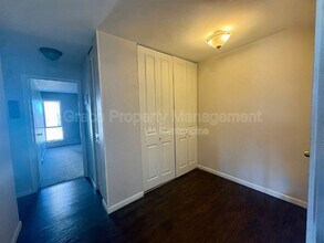 407 Eudora St in Denver, CO - Building Photo - Building Photo