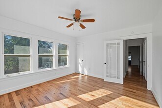 800 W Lowden St in Fort Worth, TX - Building Photo - Building Photo