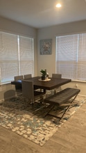 9641 Cherryville Rd in Fort Worth, TX - Building Photo - Building Photo