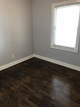 426 Skyland Ave, Unit 1 in Charlotte, NC - Building Photo - Building Photo