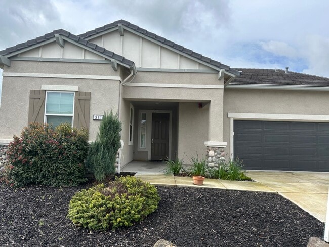 property at 341 Kestrel Wy