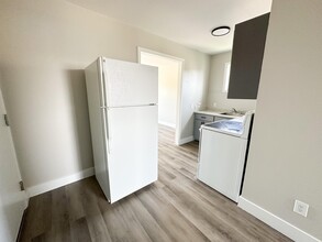673 Greystone Terrace in Saint John, NB - Building Photo - Building Photo