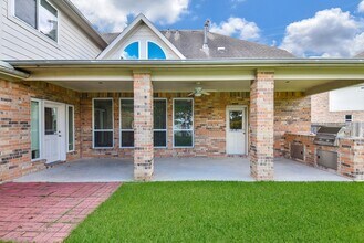 2403 Galleon Point Ct in Pearland, TX - Building Photo - Building Photo