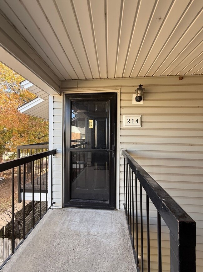 property at 3000 Chautauqua Ave