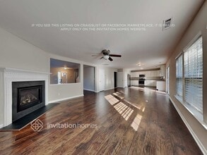 347 Ashdale Dr in Fuquay Varina, NC - Building Photo - Building Photo