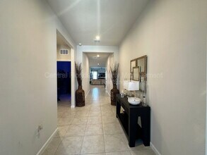 5580 Vigo Lp in St. Cloud, FL - Building Photo - Building Photo