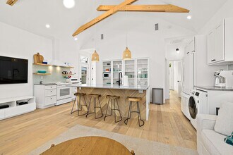 90 De Haven St in St. Augustine, FL - Building Photo - Building Photo