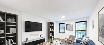 594 Third Avenue, Unit 2 in New York, NY - Building Photo