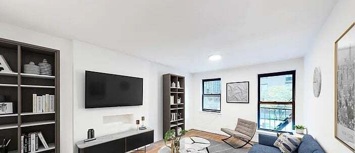 594 Third Avenue, Unit 2 in New York, NY - Building Photo