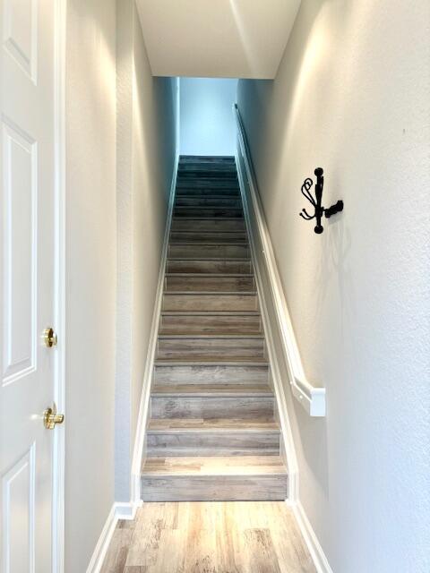 10520 SW Stephanie Way in Port St. Lucie, FL - Building Photo - Building Photo
