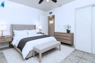 644 S Mesa Dr, Unit 644 in Mesa, AZ - Building Photo - Building Photo