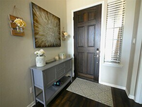 20715 White Hyacinth Dr in Cypress, TX - Building Photo - Building Photo