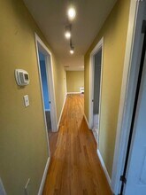 910 Shreiner Ave in Lancaster, PA - Building Photo - Building Photo