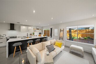 258 Sentry Maple Pl in Spring, TX - Foto de edificio - Building Photo