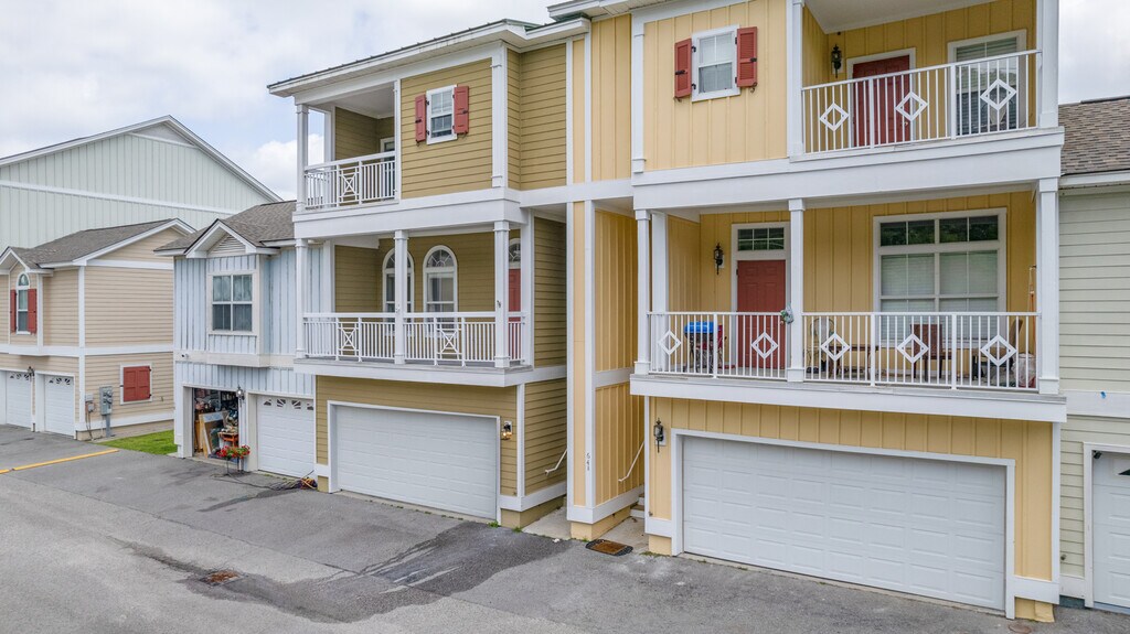 66 Cassandra Ln Rentals in Bluffton, SC