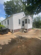 114 Lenore Ave in Greenville, SC - Building Photo - Building Photo