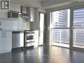 58 Orchard View Blvd in Toronto, ON - Building Photo