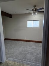 6453 Kerman Dr in Park City, KS - Building Photo - Building Photo