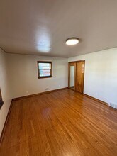 1125 Roselawn Way in Bowling Green, KY - Building Photo - Building Photo