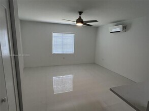 29905 SW 149th Ct in Homestead, FL - Building Photo - Building Photo