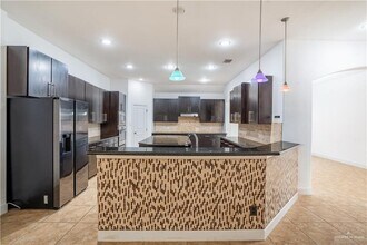 36 Santa Inez St in Mission, TX - Building Photo - Building Photo